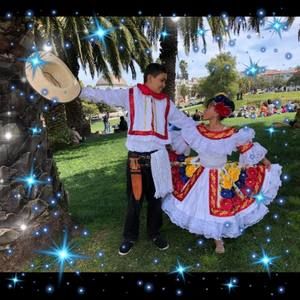 Meet your Posher, Natalia